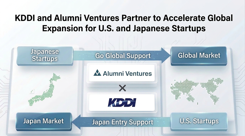 Image of this alliance