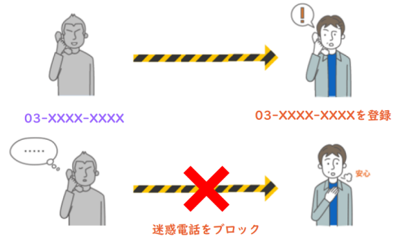 ダウンロード用画像01