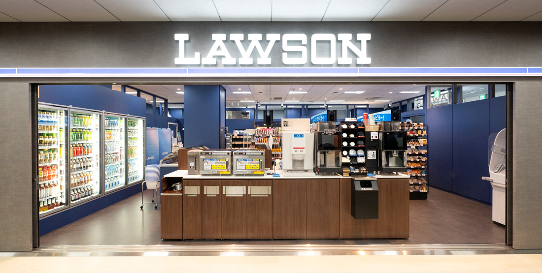 ダウンロード用画像01