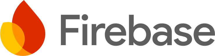 Firebase ロゴ