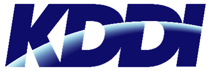 KDDI