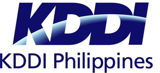 KDDI Philippines