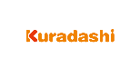 Kuradashi