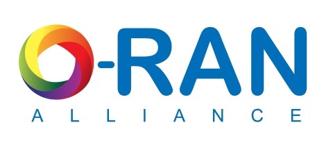 O-RAN ALLIANCE