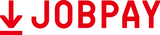 JOBPAY